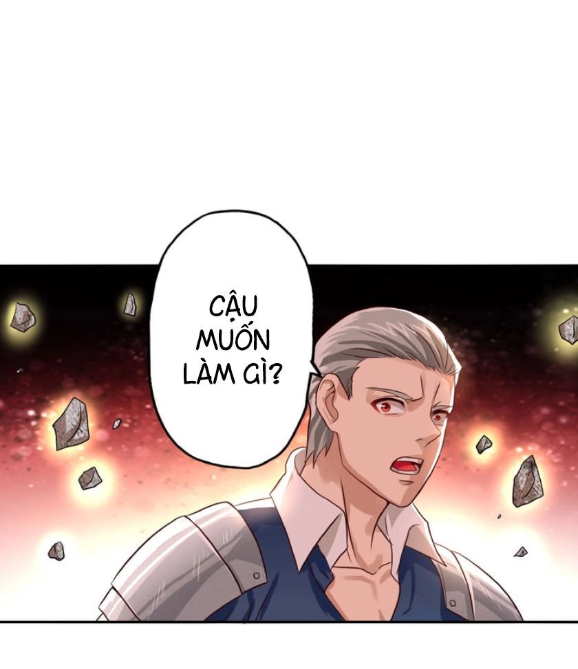 Thôn Phệ Lĩnh Vực Chapter 27 - 7