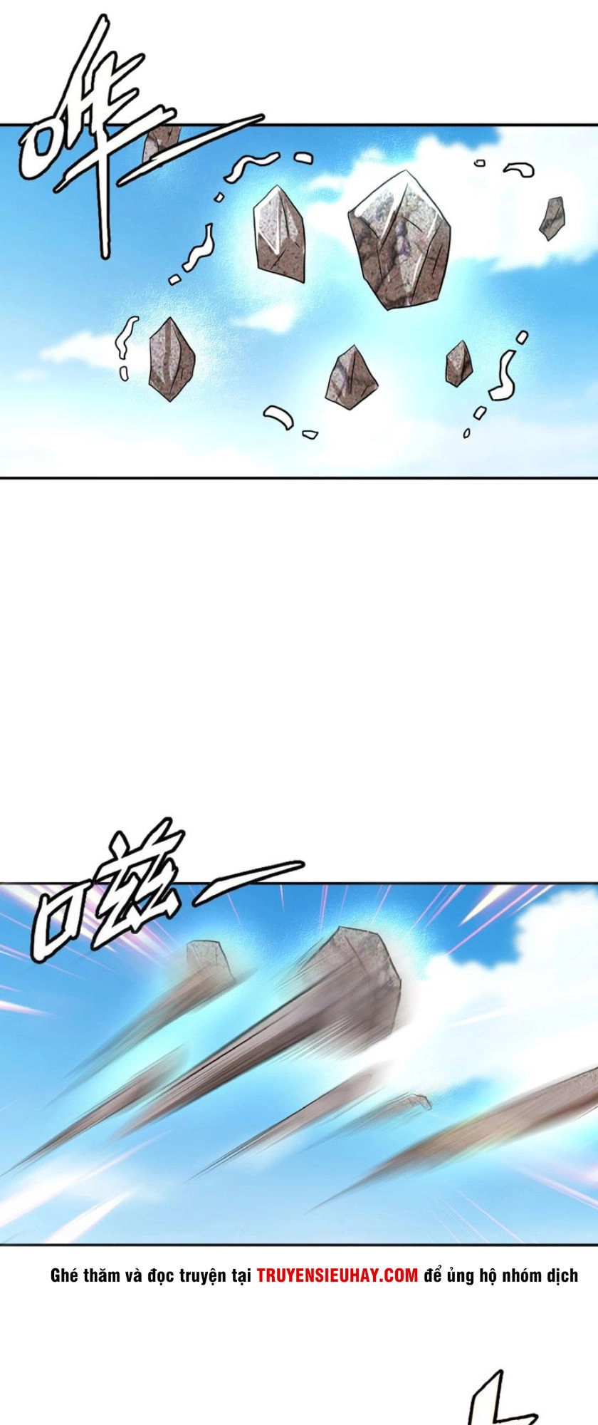 Thôn Phệ Lĩnh Vực Chapter 27 - 10