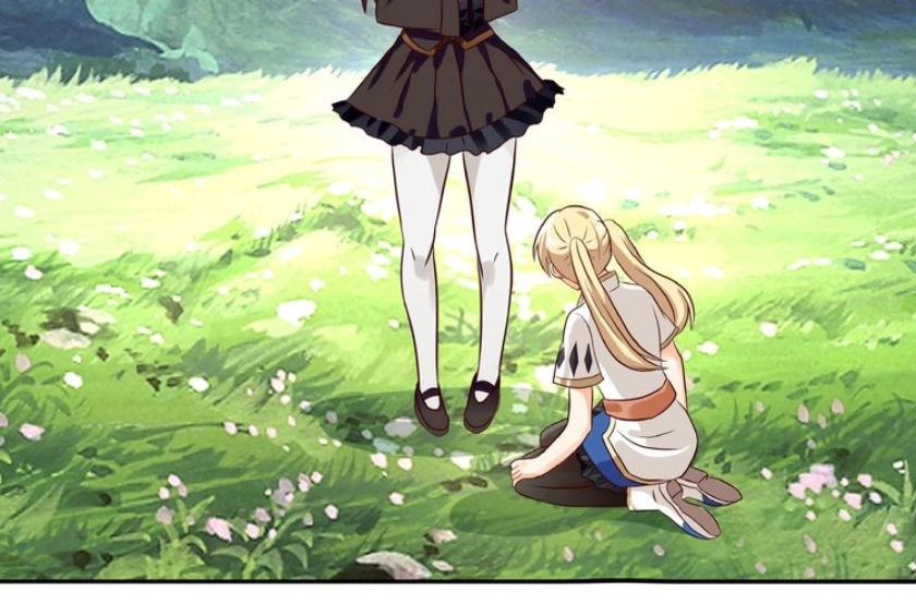 Thôn Phệ Lĩnh Vực Chapter 27 - 15