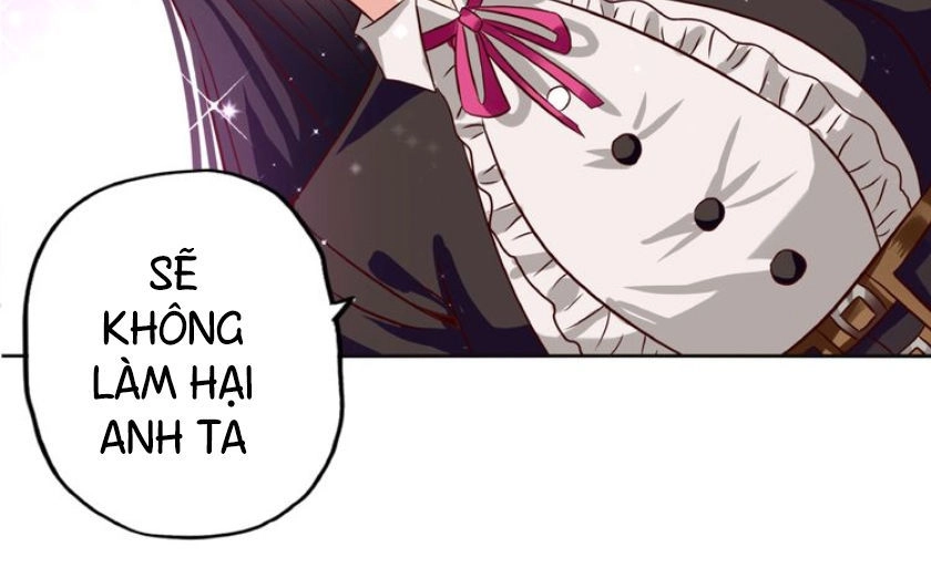 Thôn Phệ Lĩnh Vực Chapter 27 - 27