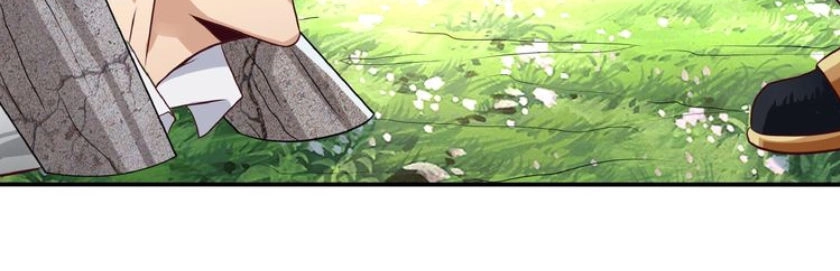 Thôn Phệ Lĩnh Vực Chapter 27 - 33