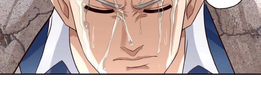 Thôn Phệ Lĩnh Vực Chapter 28 - 4