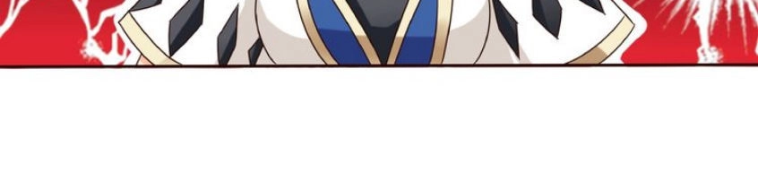 Thôn Phệ Lĩnh Vực Chapter 28 - 20