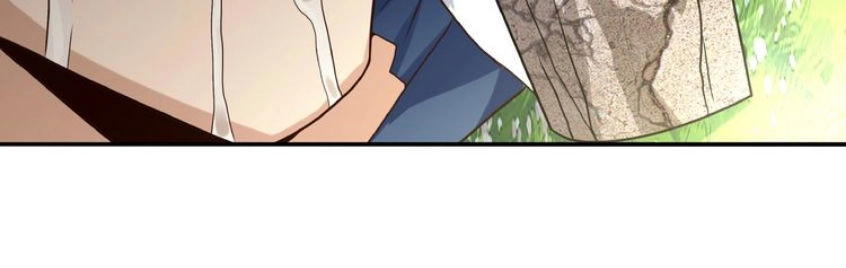 Thôn Phệ Lĩnh Vực Chapter 28 - 26