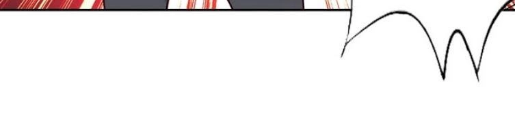 Thôn Phệ Lĩnh Vực Chapter 28 - 43