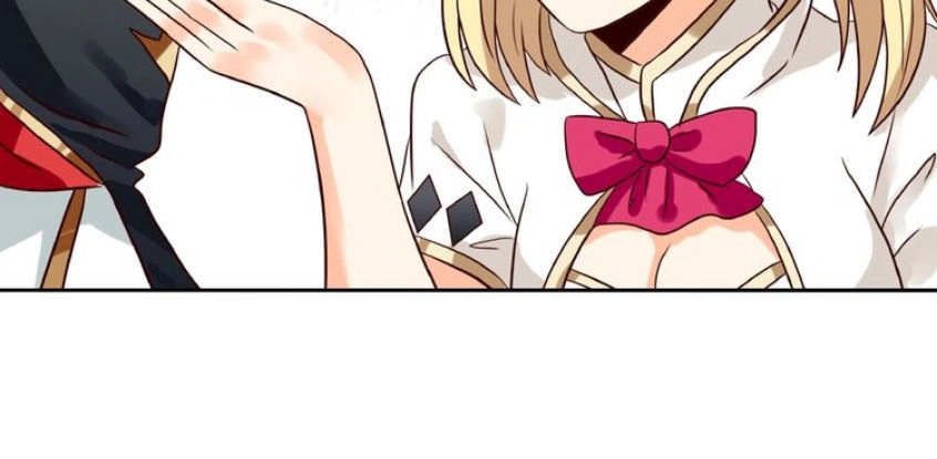 Thôn Phệ Lĩnh Vực Chapter 28 - 47