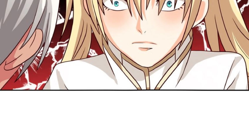 Thôn Phệ Lĩnh Vực Chapter 28 - 49