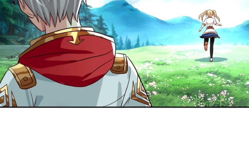 Thôn Phệ Lĩnh Vực Chapter 28 - 53