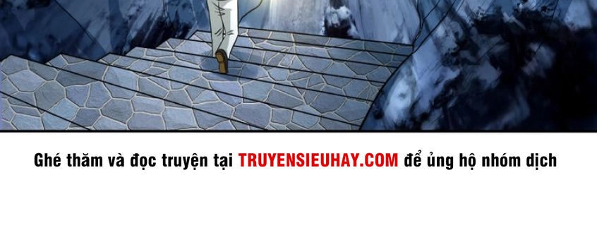 Thôn Phệ Lĩnh Vực Chapter 28 - 60