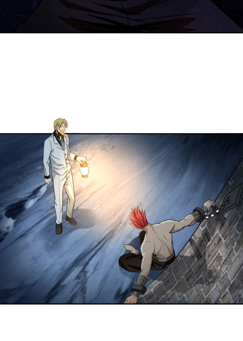 Thôn Phệ Lĩnh Vực Chapter 28 - 62