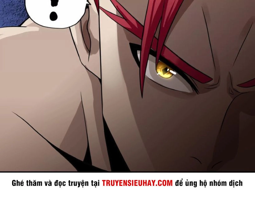 Thôn Phệ Lĩnh Vực Chapter 29 - 8