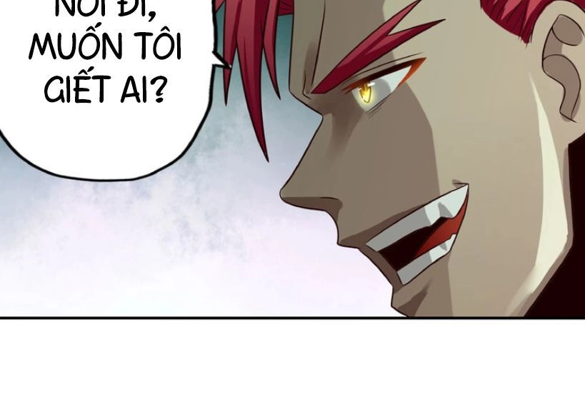 Thôn Phệ Lĩnh Vực Chapter 29 - 10