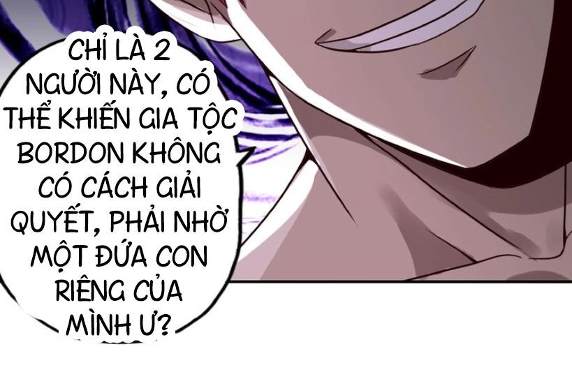 Thôn Phệ Lĩnh Vực Chapter 29 - 14