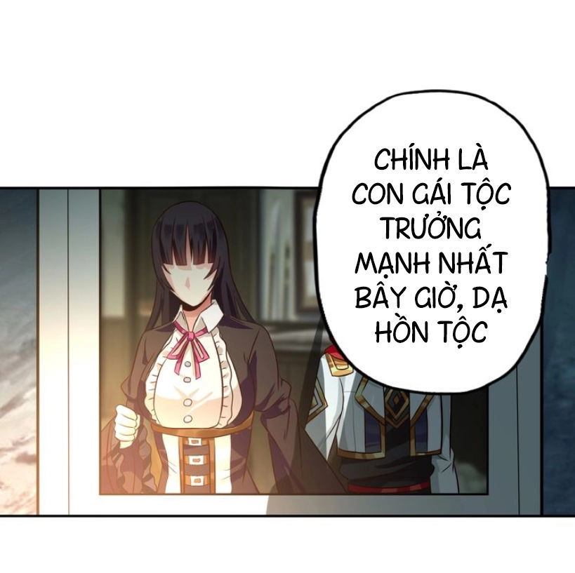 Thôn Phệ Lĩnh Vực Chapter 29 - 16