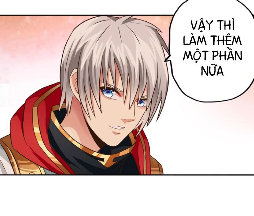 Thôn Phệ Lĩnh Vực Chapter 29 - 26