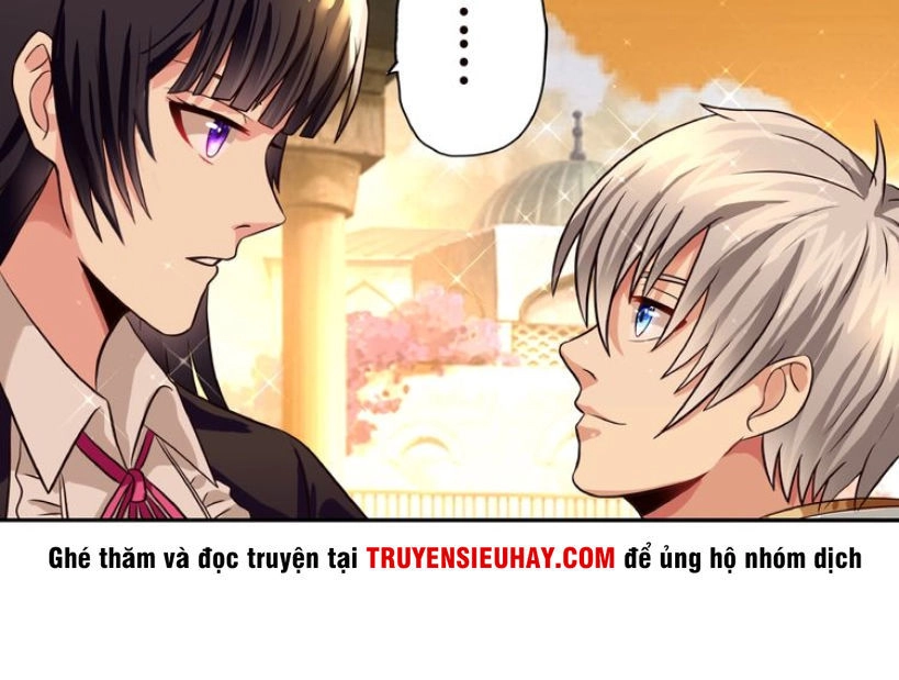 Thôn Phệ Lĩnh Vực Chapter 29 - 30