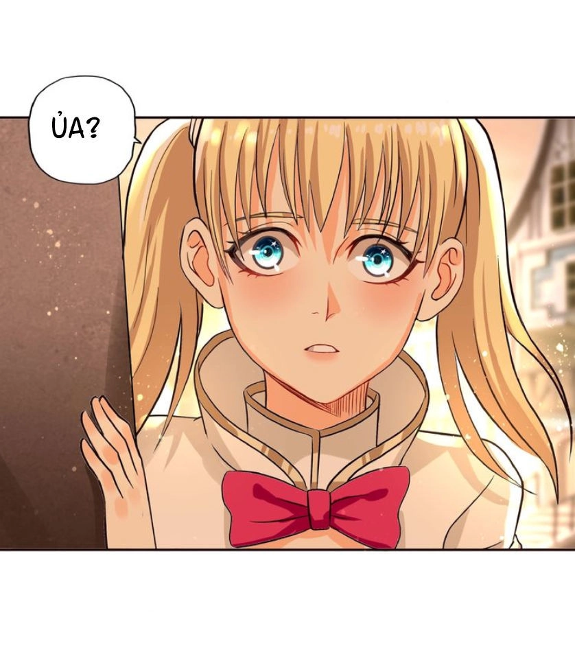 Thôn Phệ Lĩnh Vực Chapter 30 - 10