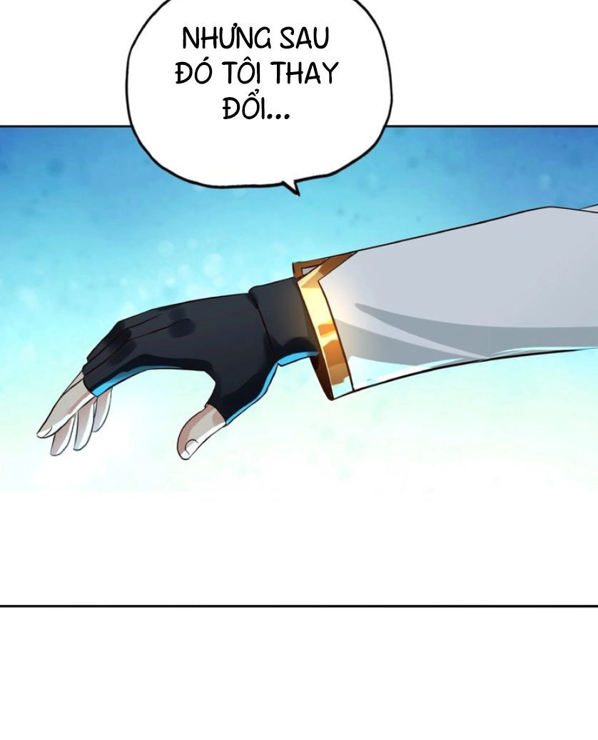 Thôn Phệ Lĩnh Vực Chapter 30 - 22