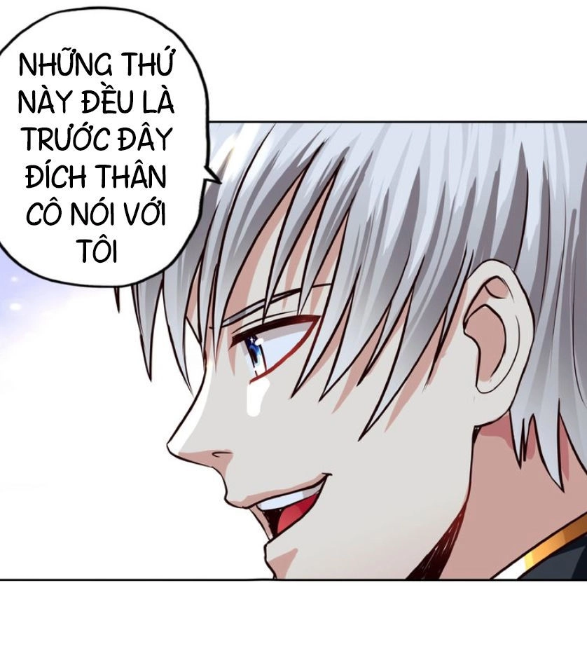 Thôn Phệ Lĩnh Vực Chapter 30 - 28