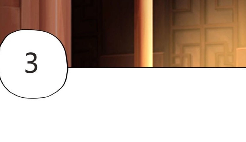 Thôn Phệ Lĩnh Vực Chapter 30 - 32