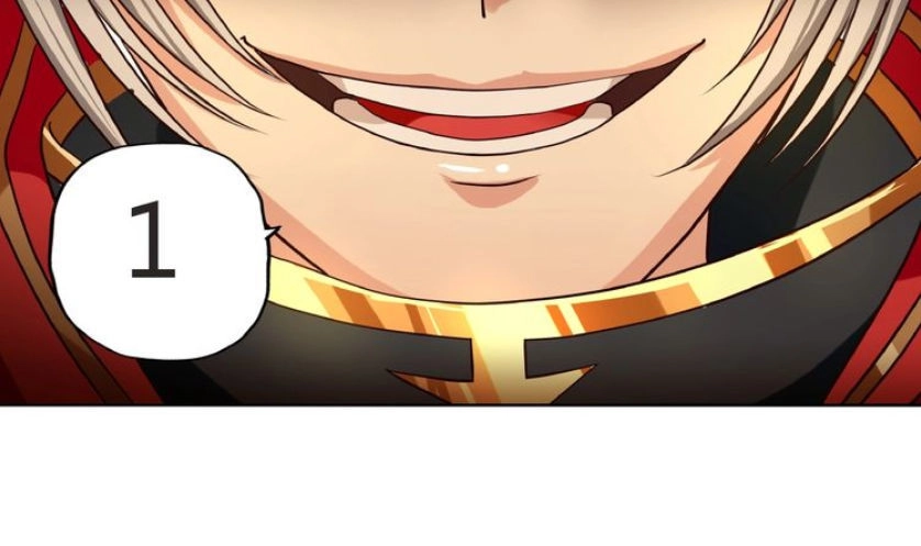 Thôn Phệ Lĩnh Vực Chapter 30 - 34