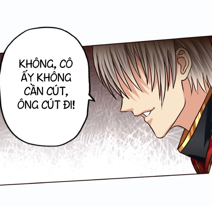 Thôn Phệ Lĩnh Vực Chapter 31 - 10