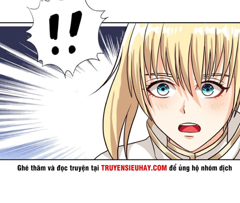 Thôn Phệ Lĩnh Vực Chapter 31 - 14