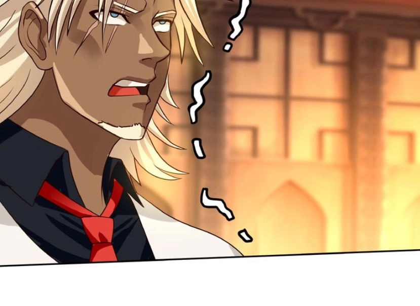 Thôn Phệ Lĩnh Vực Chapter 31 - 16