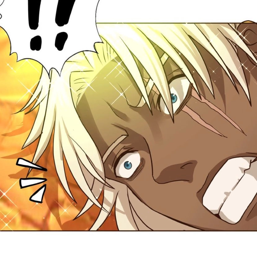 Thôn Phệ Lĩnh Vực Chapter 31 - 28