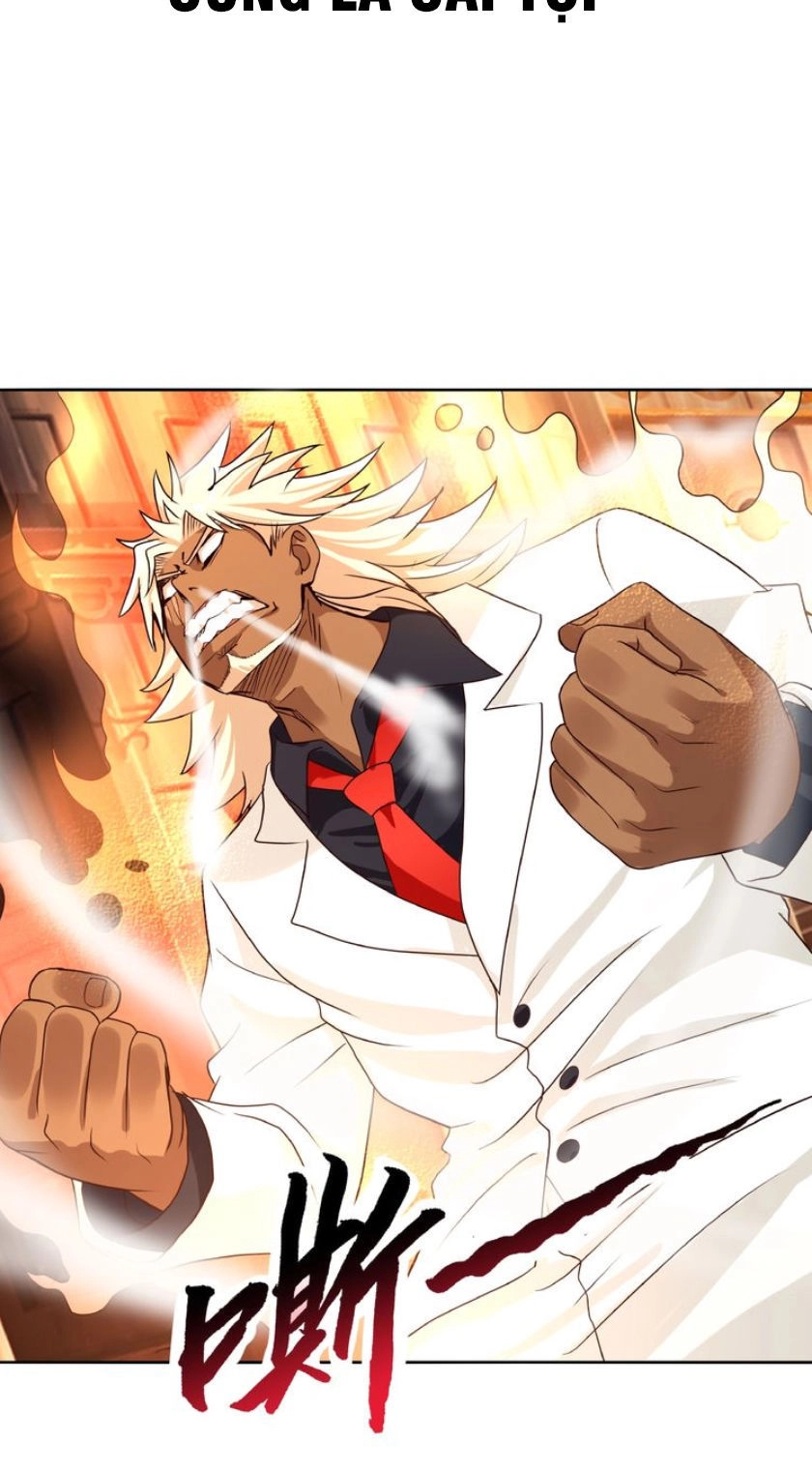 Thôn Phệ Lĩnh Vực Chapter 32 - 2