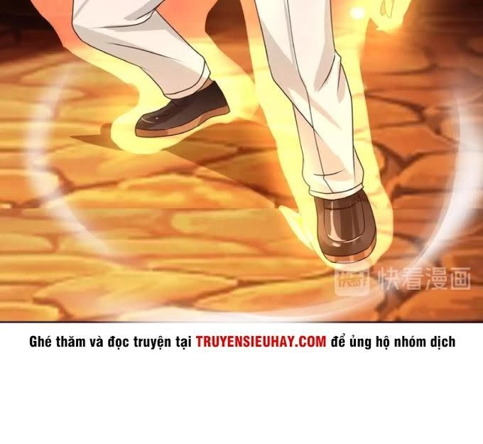 Thôn Phệ Lĩnh Vực Chapter 32 - 9