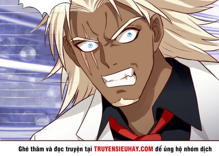 Thôn Phệ Lĩnh Vực Chapter 32 - 11