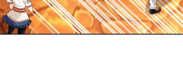 Thôn Phệ Lĩnh Vực Chapter 32 - 31