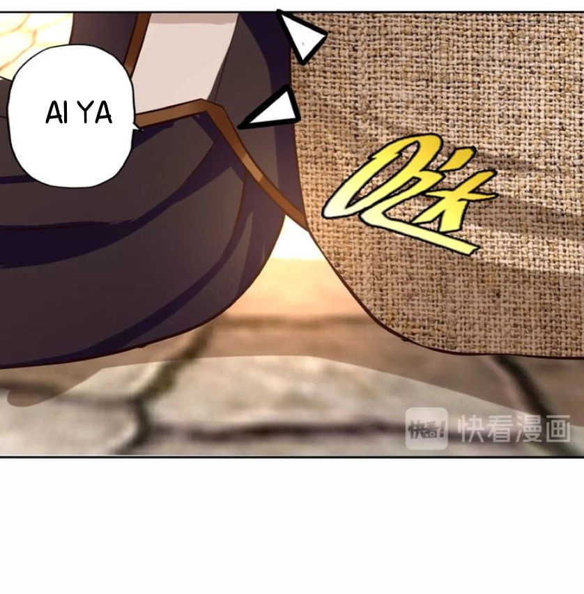 Thôn Phệ Lĩnh Vực Chapter 33 - 10