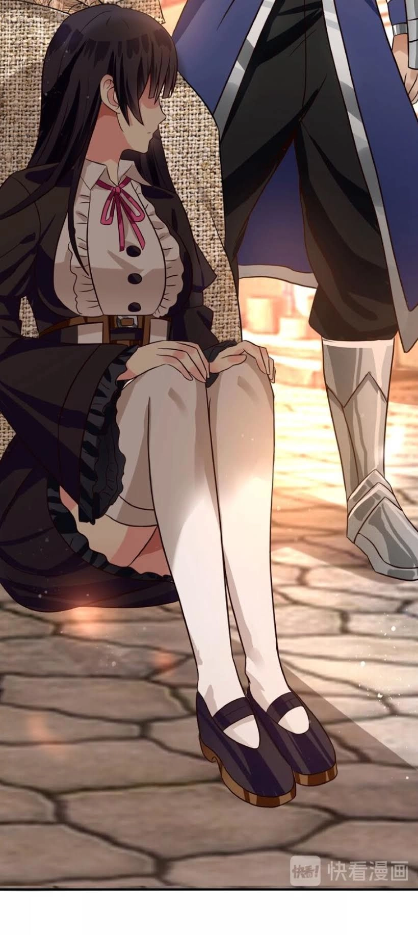 Thôn Phệ Lĩnh Vực Chapter 33 - 14