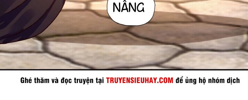 Thôn Phệ Lĩnh Vực Chapter 33 - 18