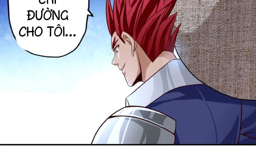 Thôn Phệ Lĩnh Vực Chapter 33 - 22