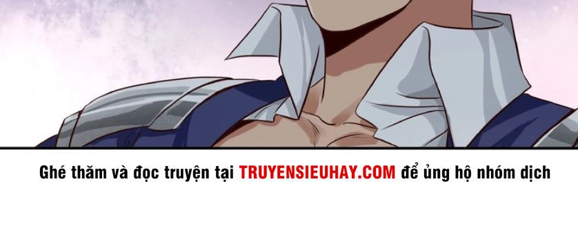 Thôn Phệ Lĩnh Vực Chapter 33 - 32