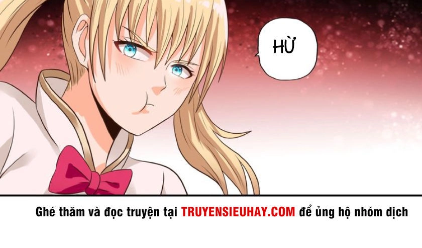 Thôn Phệ Lĩnh Vực Chapter 34 - 9