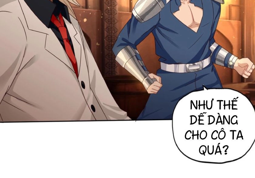 Thôn Phệ Lĩnh Vực Chapter 34 - 21