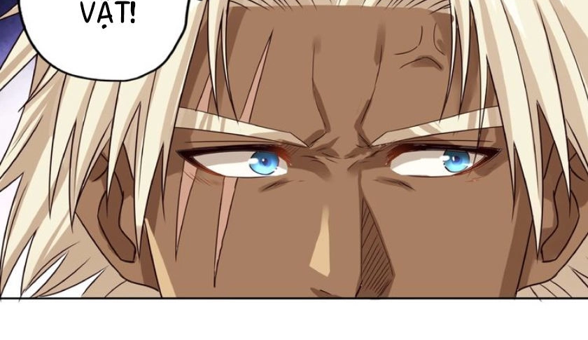 Thôn Phệ Lĩnh Vực Chapter 34 - 25