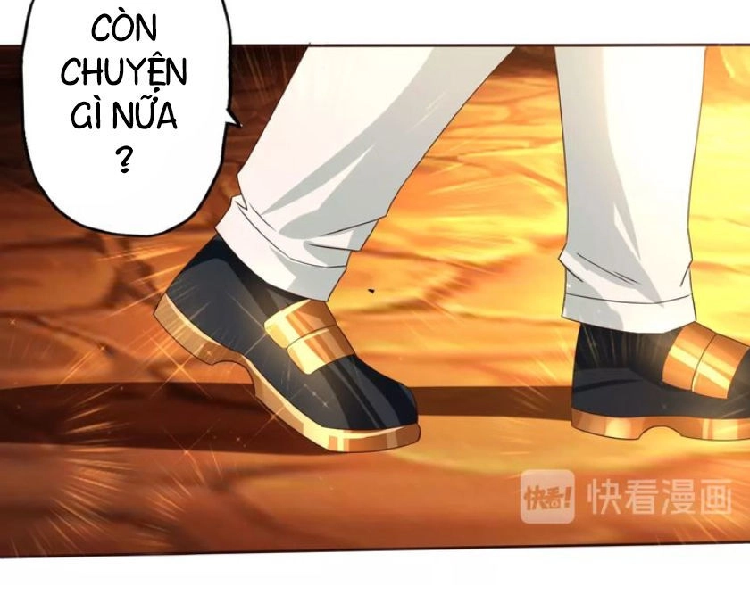 Thôn Phệ Lĩnh Vực Chapter 34 - 27