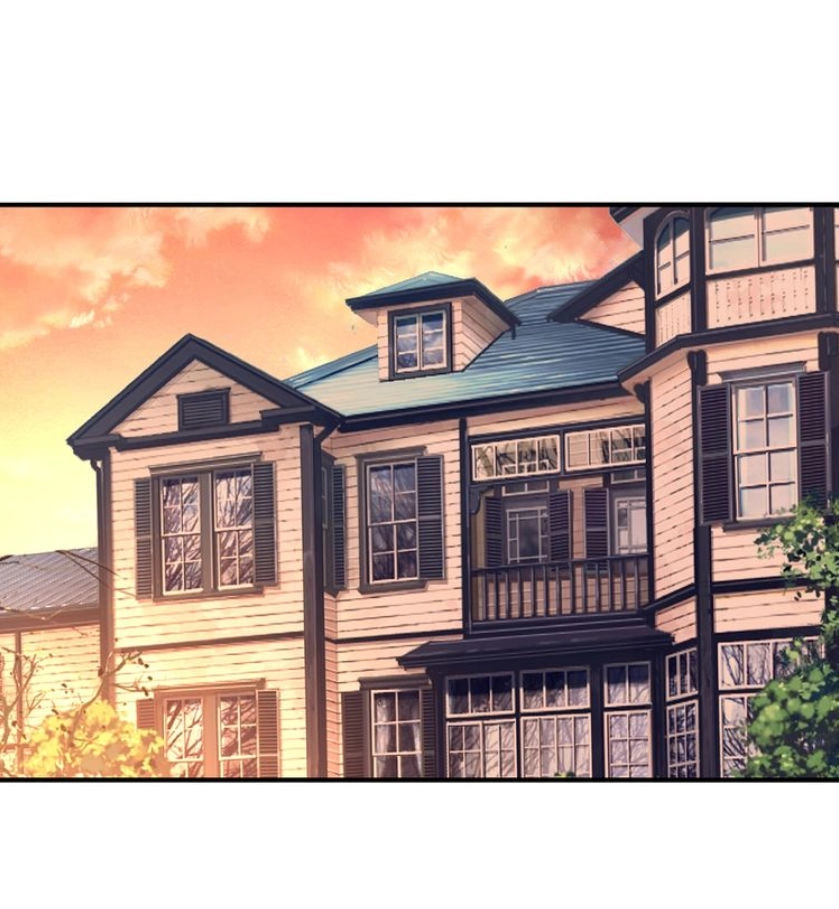 Thôn Phệ Lĩnh Vực Chapter 35 - 7