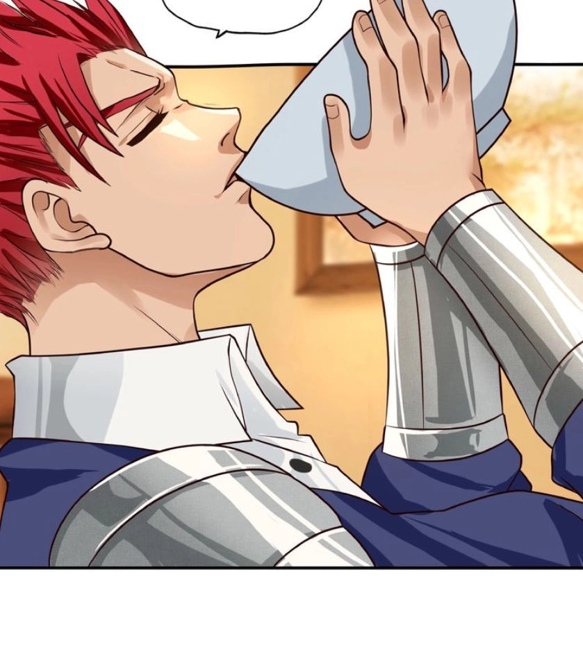 Thôn Phệ Lĩnh Vực Chapter 35 - 9