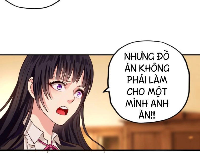 Thôn Phệ Lĩnh Vực Chapter 35 - 15