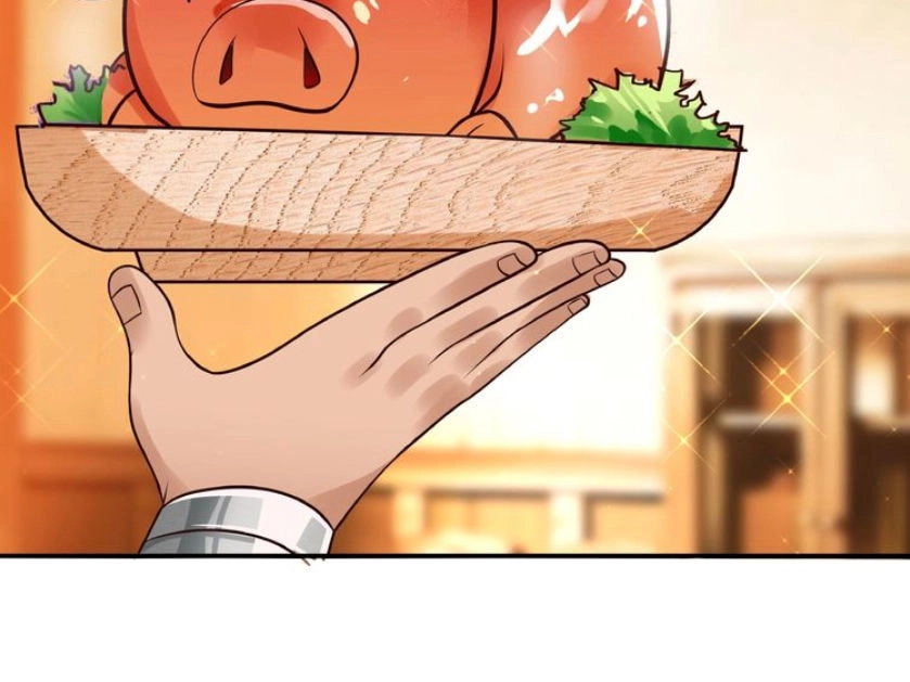 Thôn Phệ Lĩnh Vực Chapter 35 - 17