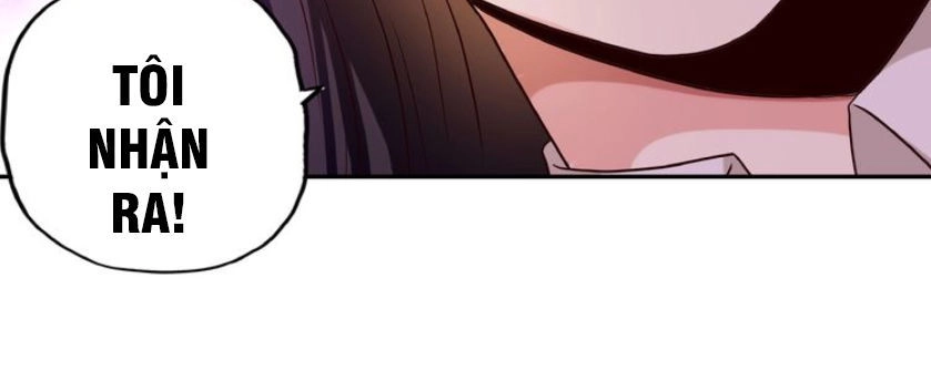 Thôn Phệ Lĩnh Vực Chapter 35 - 33