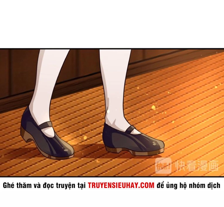 Thôn Phệ Lĩnh Vực Chapter 36 - 6