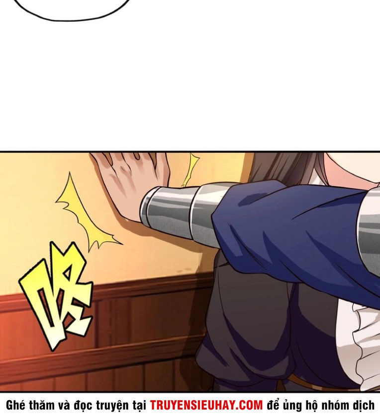 Thôn Phệ Lĩnh Vực Chapter 36 - 8