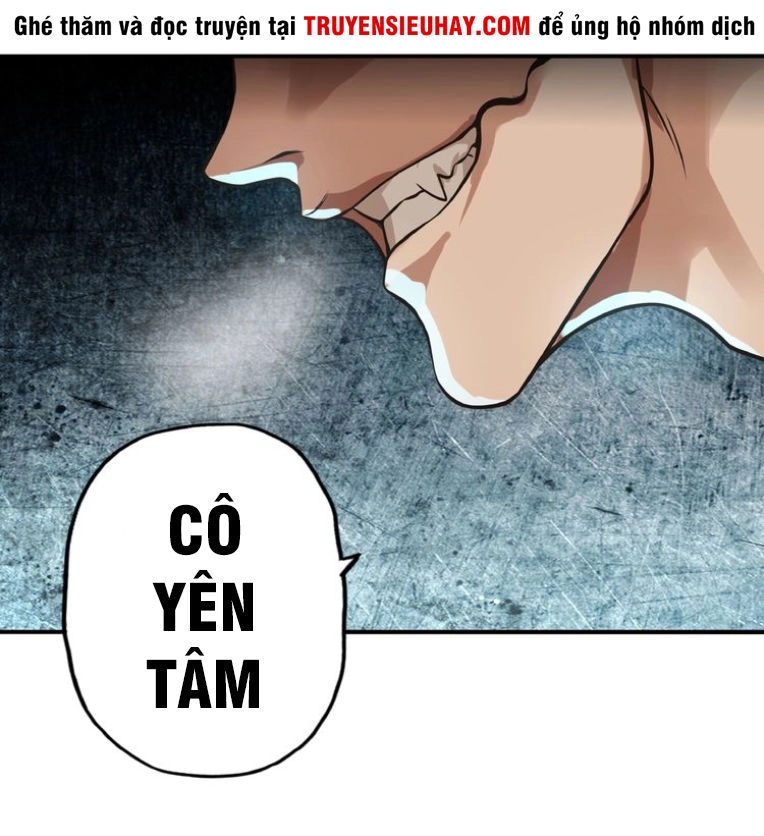 Thôn Phệ Lĩnh Vực Chapter 36 - 13